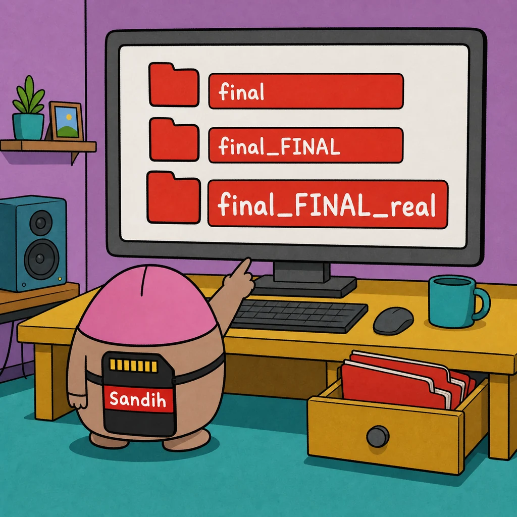 Final final REAL: final_final_REAL_this_one_bro